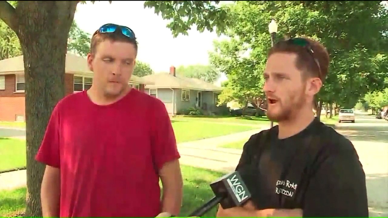 Police Took 28 Minutes to Respond to 911 Call About Toddlers Drowning