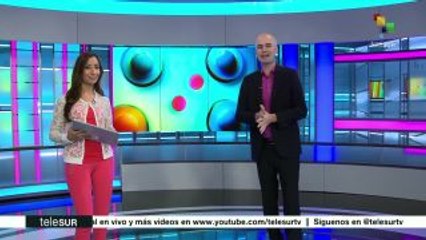 En Juego: Caterine Ibargüen gana oro en triple salto en Liga Diamante