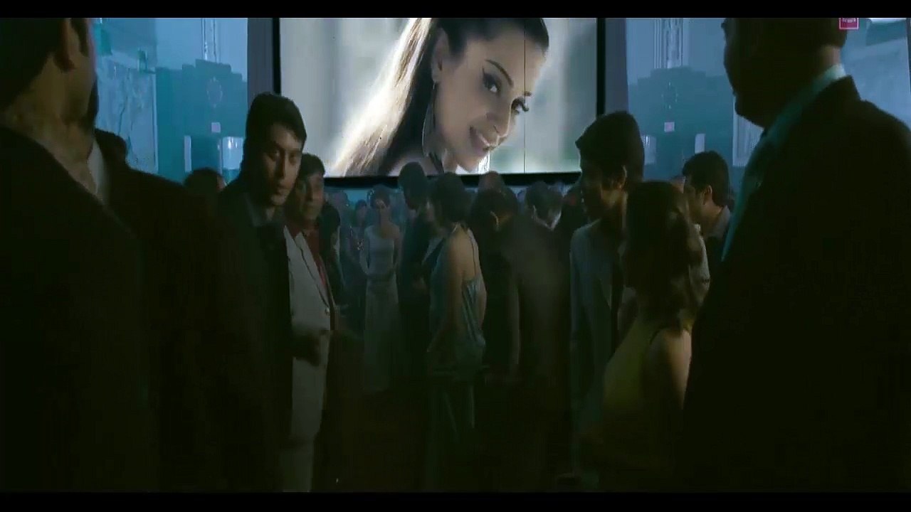 Whatsapp status video