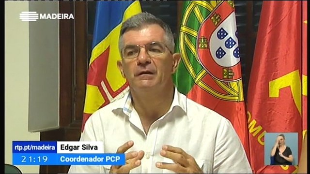 PCP quer que as Companhias Aéreas tenham um Plano de Contenção no caso de Voos Cancelados