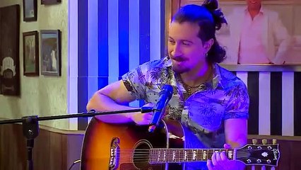 Verdades Ocultas Capitulo 283 Completo 30 de Agosto 2018