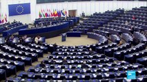 EU proposes abolishing seasonal clock change