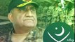 Humain Pyar Hai Pakistan Se By Atif Aslam _ ISPR Song 6 Sep 2018 _ Pakistani Nagma