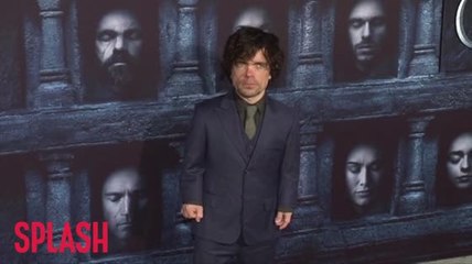 Peter Dinklage responds to whitewashing claims