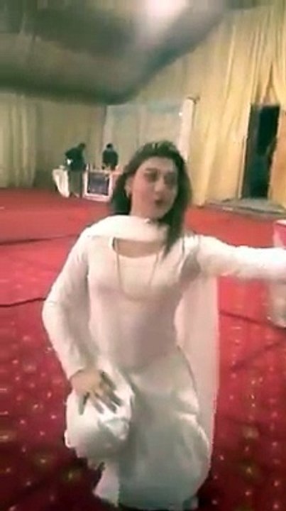 New Mujra Dance