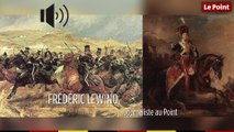 25 octobre 1854 : le jour où Lord Cardigan ordonne la charge de la brigade légère