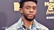 ‘Black Panther’ Aims for Best Picture, Not “Popular Oscar” Says Chadwick Boseman | THR News