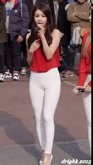 장유출장마사지  - { 카톡TOP2233 } ⊀Ö1Ô-3426-8248⊁장유출장안마'20대' 장유출장안마 출장안마코스 장유출장안마 장유출장마사지-황제 장유출장마사지- 장유콜걸.