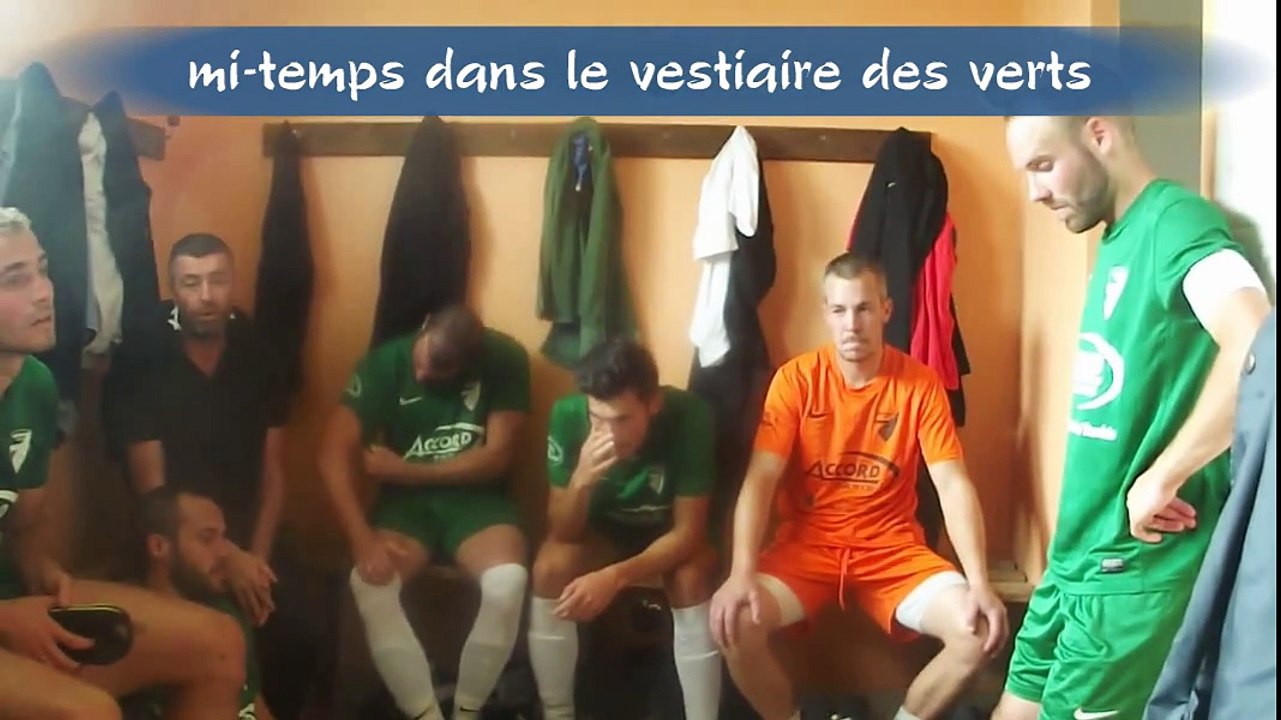 Coupe de france