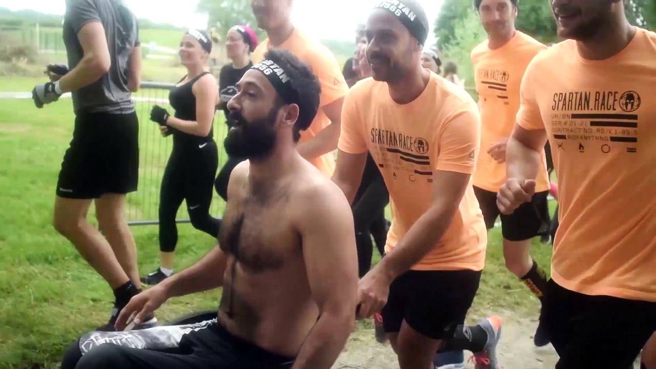 "Les Super Pouvoirs de nos héros préférés" le mardi 4 septembre sur France 2