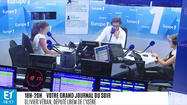 Retraites : Tout est envisageable pour venir en aide aux retraités les plus modestes