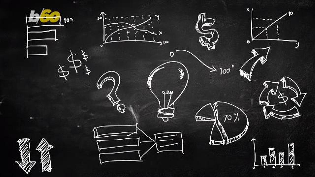 Jobs That Come with Six-Figure Salaries