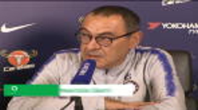 كرة قدم: الدوري الإنكليزي: هنالك استحالة لأن يعدو فابريغاس حاليًا داخل أرض الملعب- ساري