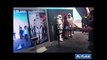 Best of L.A. Auto Show 2017 – Simply Gum Branded Entertainment – David J. Murrietta Nissan Star Wars Interview Part #2 – FuTurXTV – HHBMedia – David L. “Mone