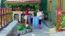 مسلسل الطائر المبكر حلقة 10 مترجمة للعربية || الاعلان 2 | حماااس