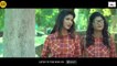 Prema Huwe Nahi Re | Twins | Full Video Song | Odia Album | Mahaprasad | Somalin | Janklin