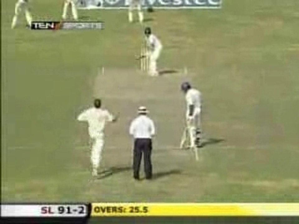 test sl v eng