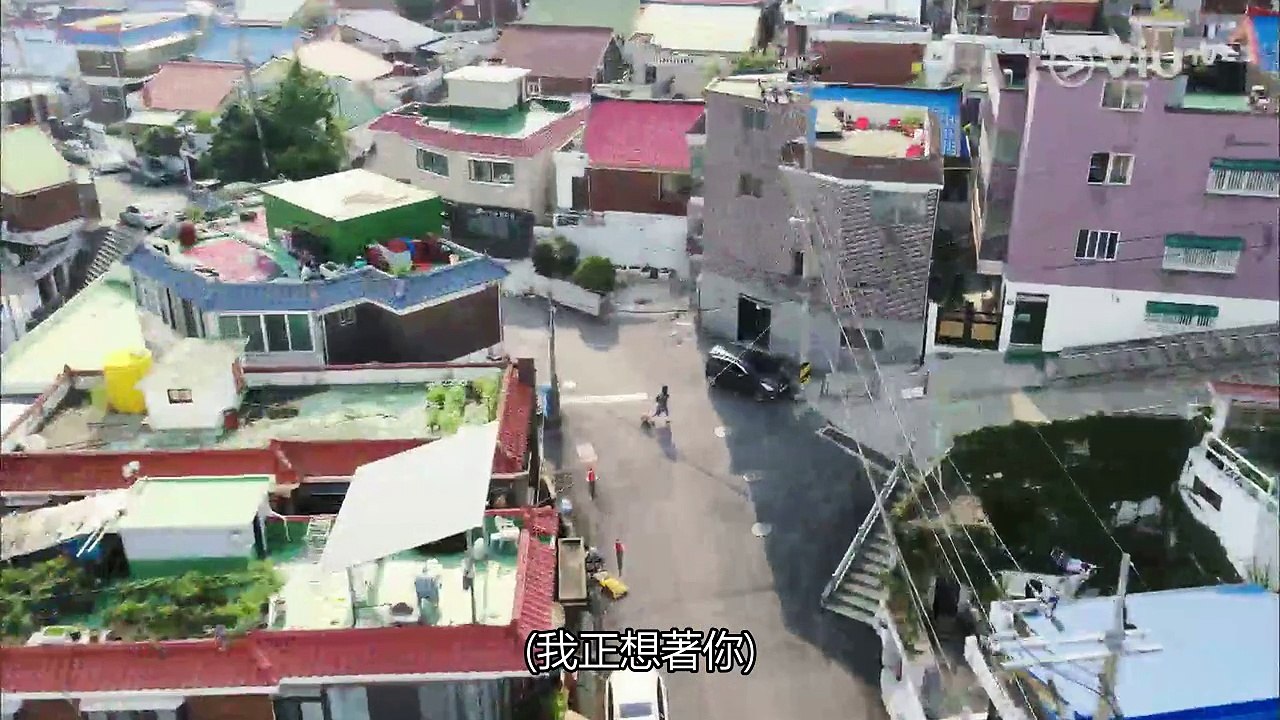 《今》粵語_EP01