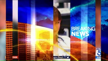 'ER' Actress Vanessa Marquez Fatally Shot by Police in California