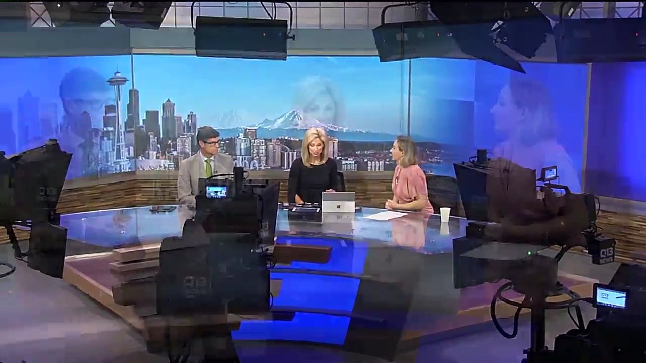 Feds Charge 2 Men in Sexual Assaults on Sea-Tac Bound Planes