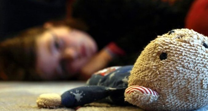 6 Kız Çocuğuna Cinsel İstismarda Bulunup, 4'ünü De Öldüren Katil Ailelere Mektup Yazdı: Sorularınız Varsa Alabilirim