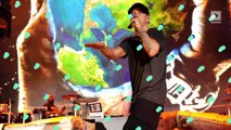Eminem Drops Surprise Album, Takes Shots at Numerous Rappers