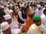 Hazrat Ayesha Siddiqa (Razi Allah Tala Anha) ki Shan Bayan by Hazrat Peer Syed Kabir Ali Shah Sab