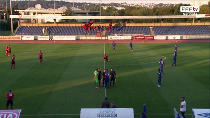 J5 : Entente SSG - USBCO I National FFF 2018 (3)