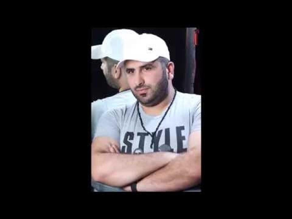 يا ريتك  - اذينه العلي توزيع جديد 2016