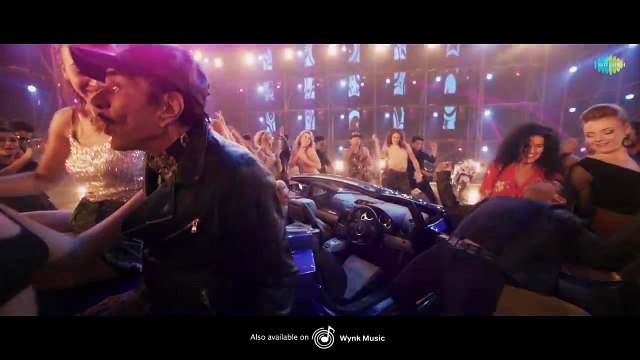 Rafta Rafta Medley | Yamla Pagla Deewana Phir Se | Dharmendra | Shatrughan Sinha | Rekha | Salman Khan