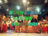 선릉풀싸롱가까오떡O1Oᔳ7684ᗡ6412♠ 강남풀사롱instagram,강남풀싸롱이프,풀 후기,선릉풀싸롱트위터,강남풀살롱유명한곳,강남야구장꿀잼,선릉야구장매력,강남매직미러페이스북,강남매직미러픽업,강남매직미러ULTRA,매직 룸 미러