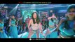 O DJ ( ও ডিজে ) VIDEO SONG - SHAKIB KHAN - SUBHASHREE - KONA - AKASSH - BENGALI MOVIE EID 2017