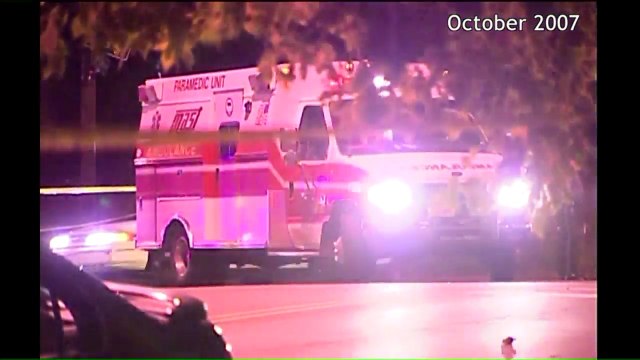 Nearly 11 Years Later, Family Finally Sees Hit And Run Suspect Face Charges