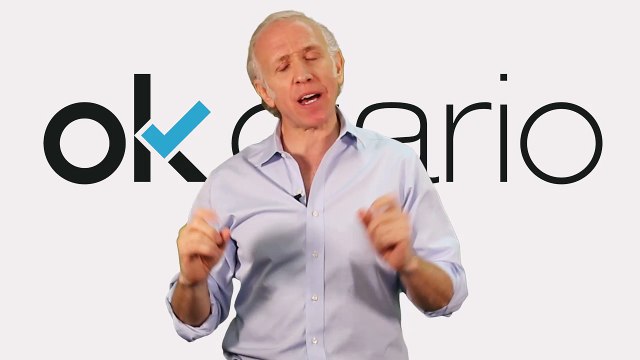 Inda: “Podemos ha mentido sobre la muerte del mantero en Lavapiés para provocar el enfrentamiento civil”