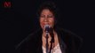 Queen Elizabeth's Band Pays 'Respect' to Queen of Soul Aretha Franklin