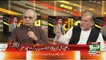 Imran Khan Ko Itni Izat Kyun Di Gai ,, Orya Maqbool And Dr Firdous Ahiq Awan Response