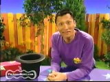 The Wiggles - Directions (2005 Broadcast)