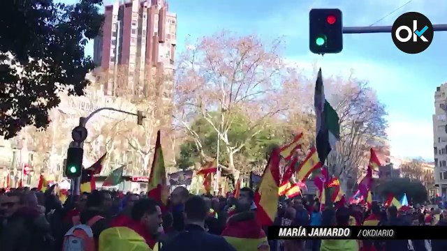 Policías y guardias civiles, ¿todo por dinero?