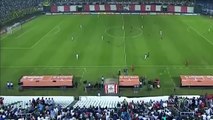 Libertad 2 x 4 Boca Juniors - Melhores Momentos (COMPLETO) - Libertadores 30 08 2018