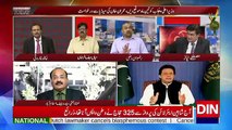 Controversy Today – 31st August 2018