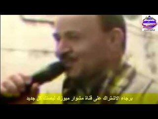 ذكر عزت القليوبى زين الاولياء