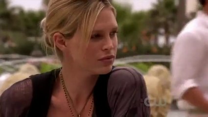 IvyLauren I slept with Oscar