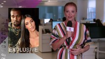 Tyga Dissed By Kylie Jenner Fans For Taking Credit Of Her Kylie Cosmetics Success | Hollywoodlife