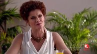 Devious Maids S01E01