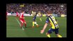 Usain Bolt Highlights Of His Debut For Central Coast Mariners!