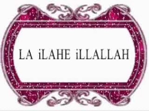 ILAHi SARI ÇiÇEK...!!!