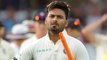 India Vs England 4th Test:Rishabh Pant Creates Shameful batting record at Southampton|वनइंडिया हिंदी