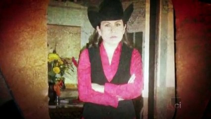 Killer Kids S03E06 The Million Dollar Plan & Rattelsnake Romeo