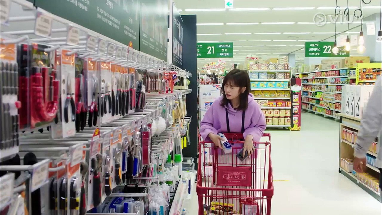 《今》粵語_EP02