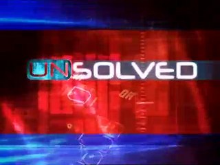 Air crash Investigation Unsolved History Flight KAL 007